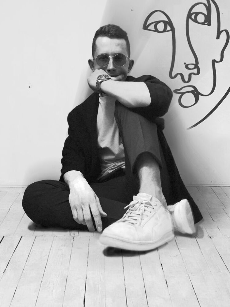 ���������� ��������, ���� ������� ������, 26 ���, ������������ ��� ������, ����� � ���������, c�������� ���������, ���������