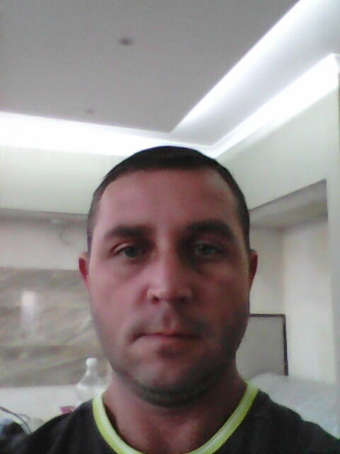  --,   , 48 ,   ,   , c 