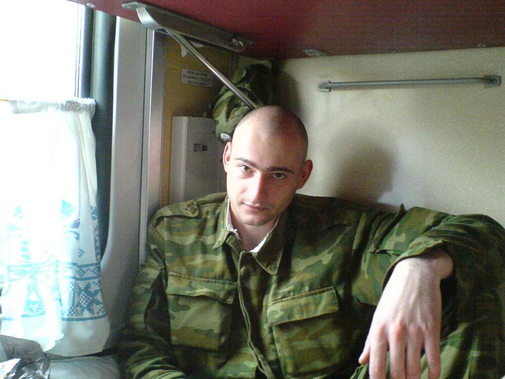 ���� 34984087 ������� ����, 36 ���, ���� ���������� � ��������