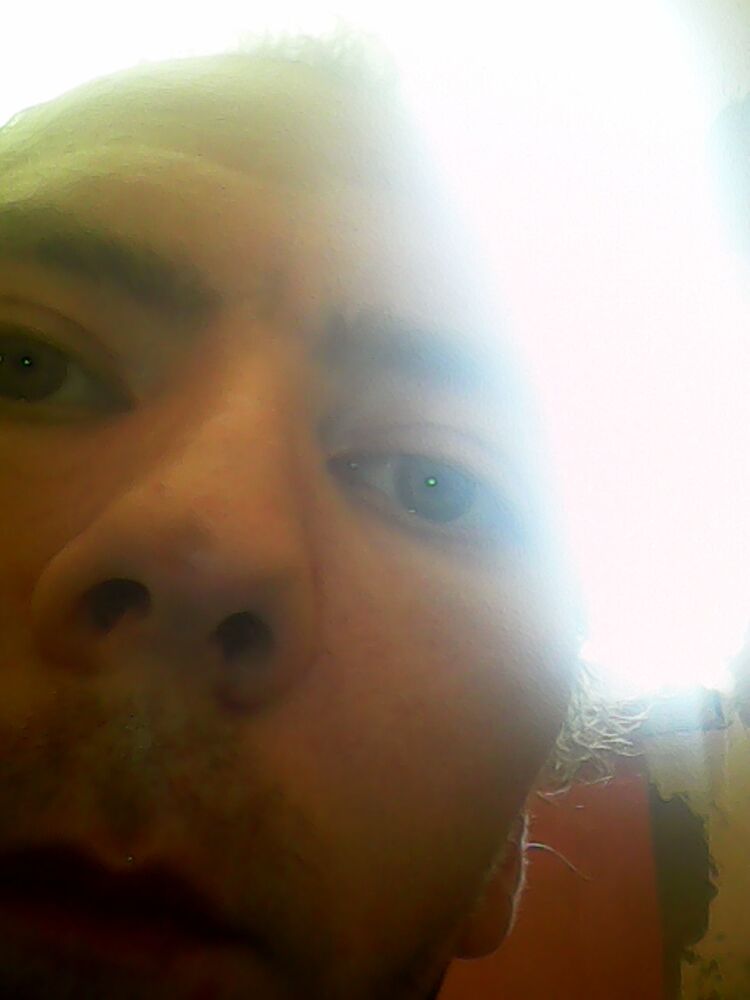 ���������� �����, ���� ������� ���������, 38 ���, ������������ ��� ������, ����� � ���������, c�������� ���������