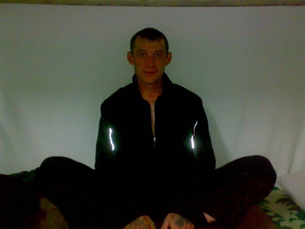 ���� 56179647 ������� ����, 40 ���, ���� ���������� � ������