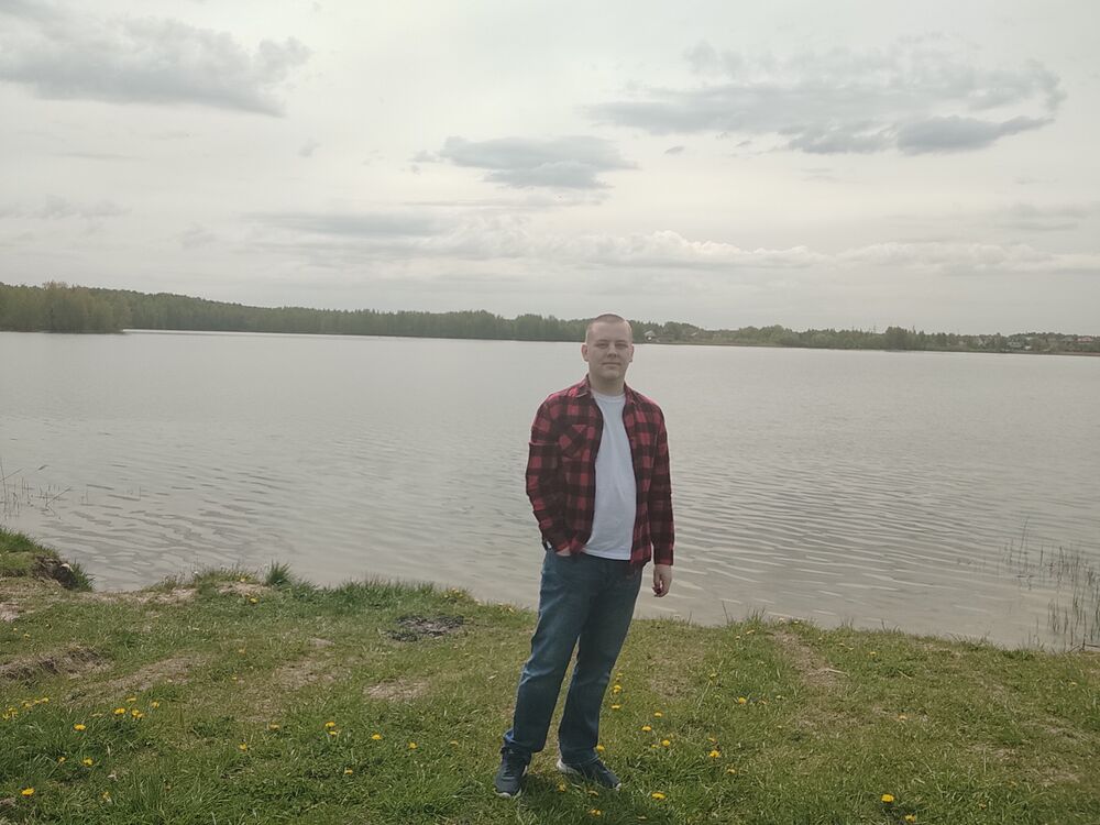 ,   , 27 ,     , c 