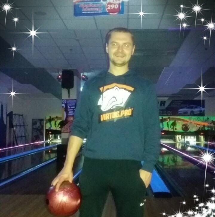 ���������� ��������, ���� ������� ����, 33 ����, ������������ ��� ������, ����� � ���������, c�������� ���������