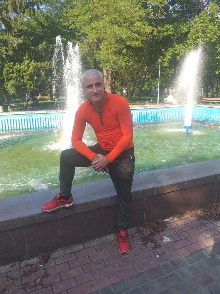  31576897  , 47 ,    