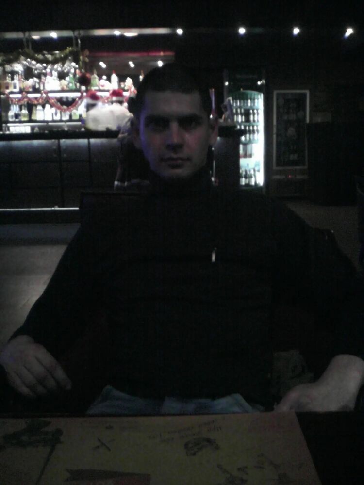 ���� 30421587 ������� ������, 34 ����, ���� ���������� � �����