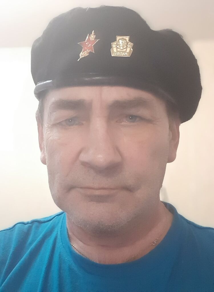  34957317  , 63 ,     