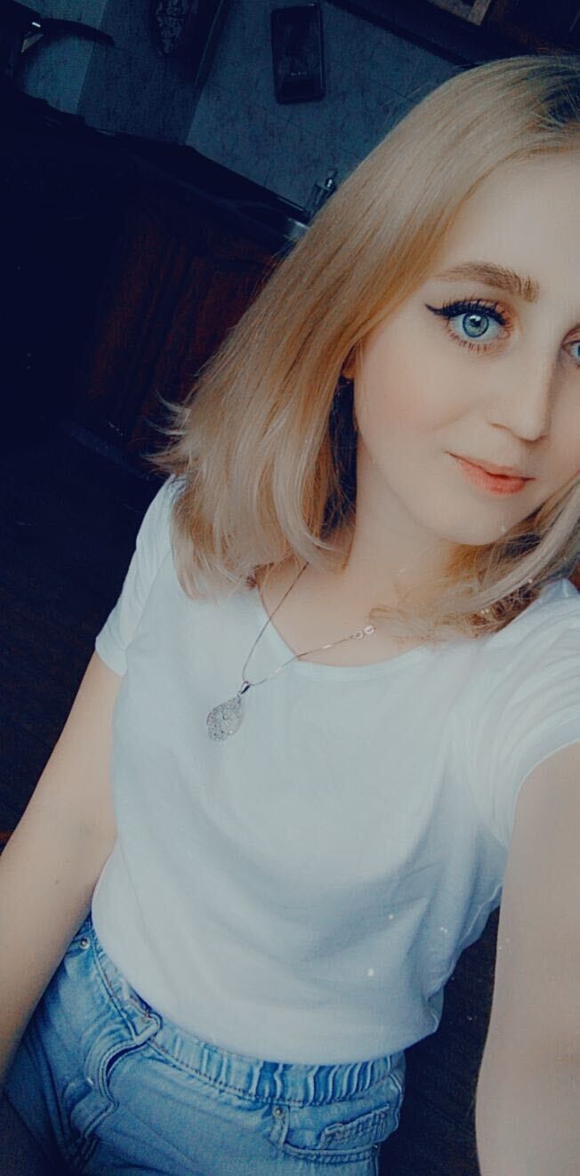  ,   Deanaim, 27 ,   ,   