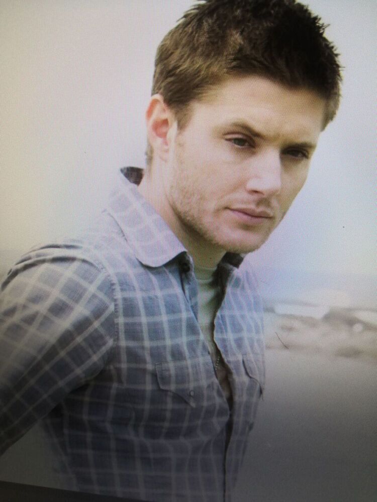 ���� 44673507 ������� �������, 37 ���, ���� ���������� � ��������