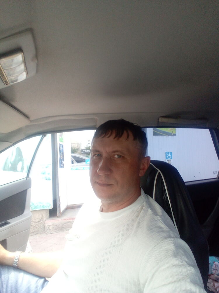  37928327  , 45 ,    