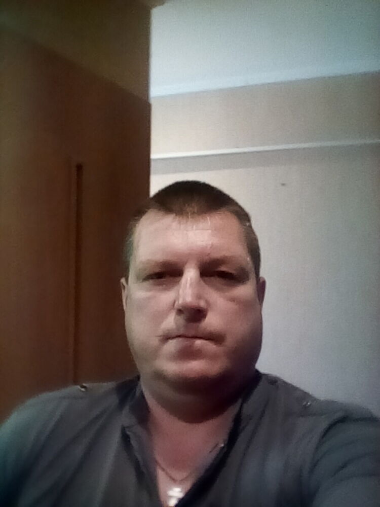 ���� 20229107 ������� ������, 47 ���, ���� ���������� � �������������