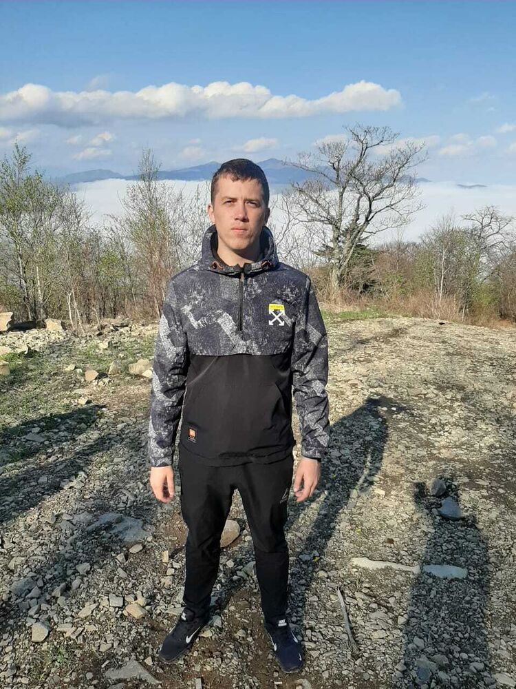 ���������� ������-��-����, ���� ������� ����, 35 ���, ������������ ��� ������, ����� � ���������, c�������� ���������