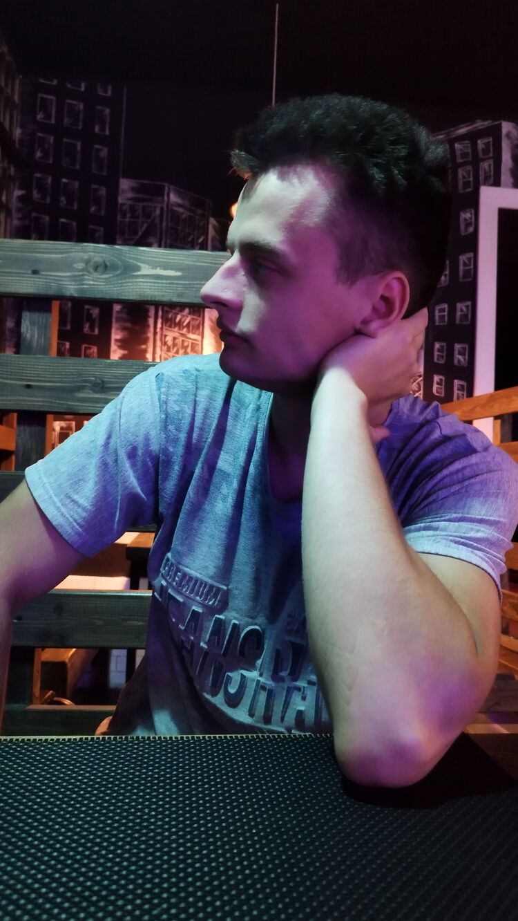 ���������� ������, ���� ������� �������, 27 ���, ������������ ��� ������, ����� � ���������