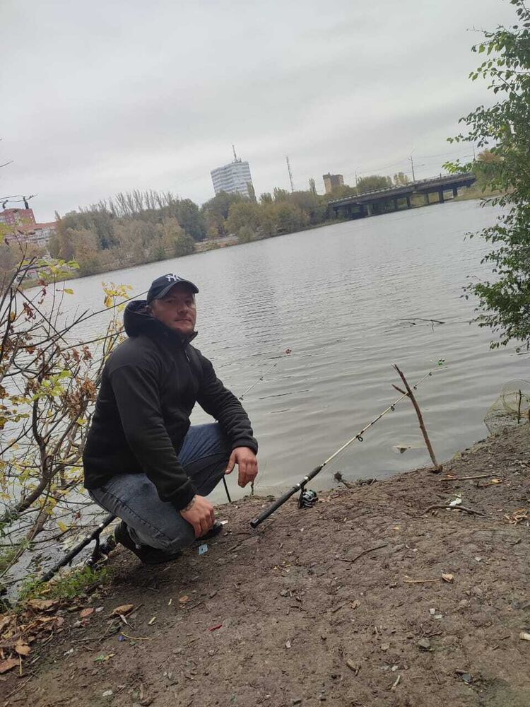 ���������� ������-��-����, ���� ������� �������, 34 ����, ������������ ��� ������, ����� � ���������