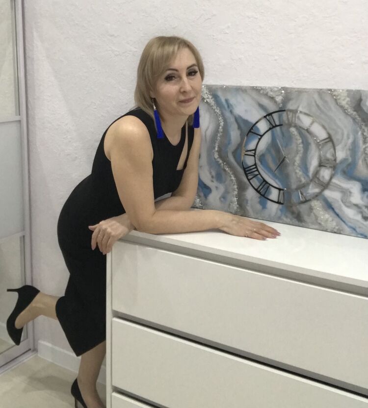  51897637  , 85 ,    --