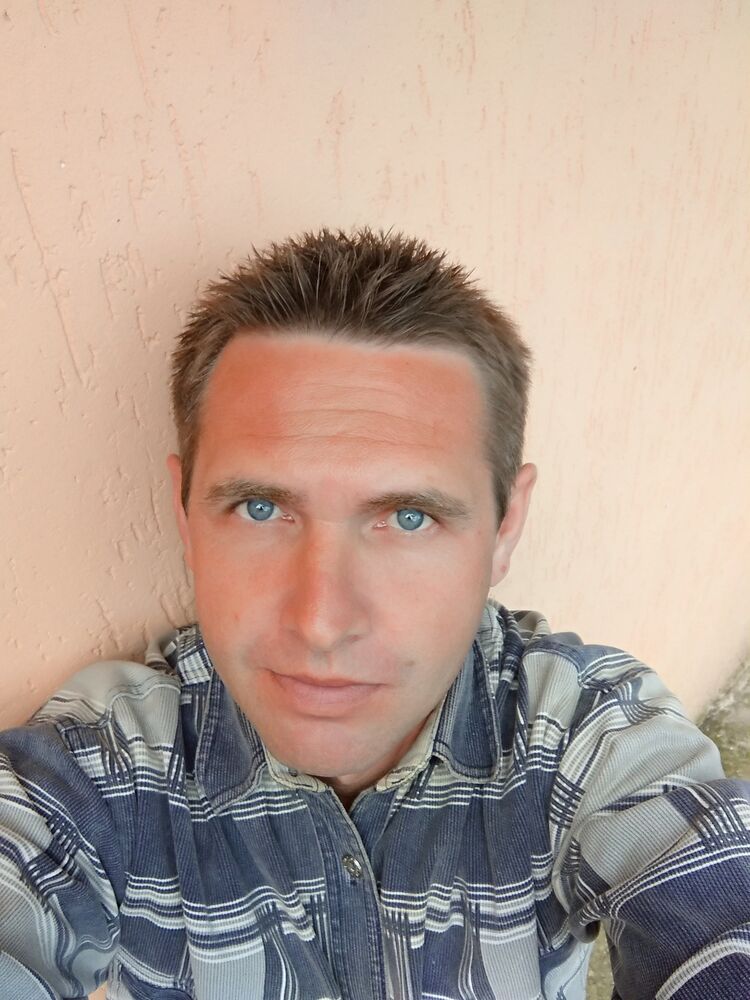 ���� 24621287 ������� �����, 47 ���, ���� ���������� � �����������