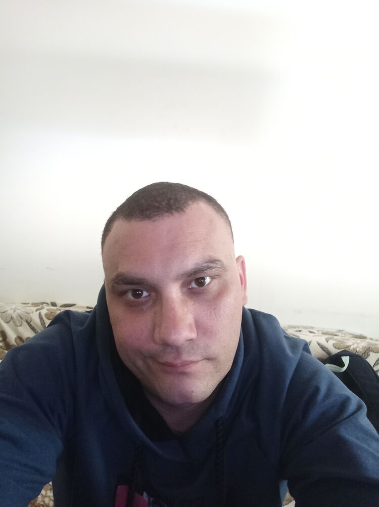 ���� 25233107 ������� �������, 39 ���, ���� ���������� � ������