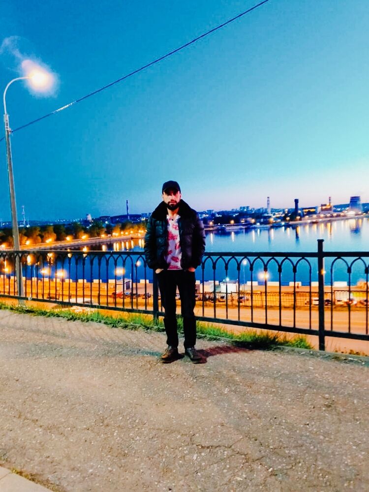 ���������� ������, ���� ������� �����, 28 ���, ������������ ��� ������, ����� � ���������, c�������� ���������, ���������