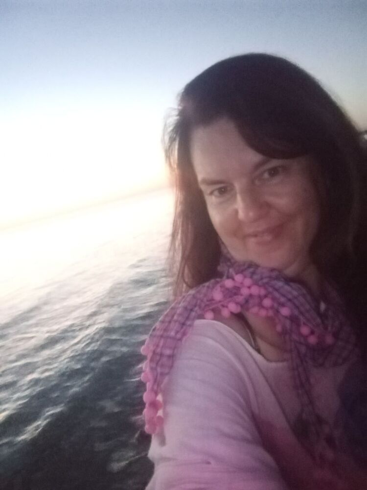 ���������� ������, ���� ������� �����, 46 ���, ������������ ��� ������, ����� � ���������