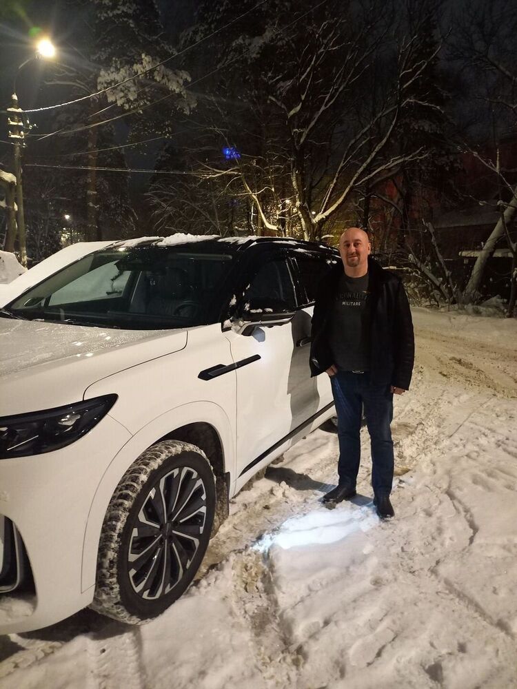 ���������� ������, ���� ������� ������, 50 ���, ������������ ��� ������, ����� � ���������