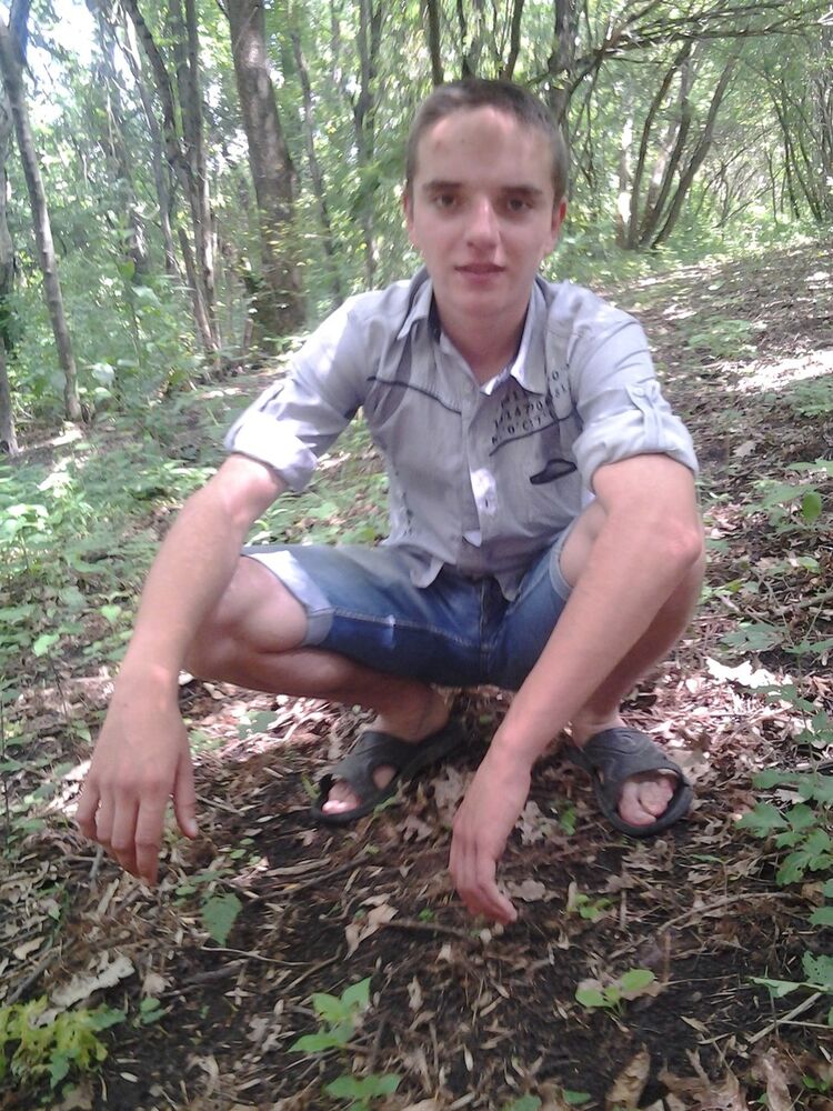  ,   , 28 ,   ,   , c 