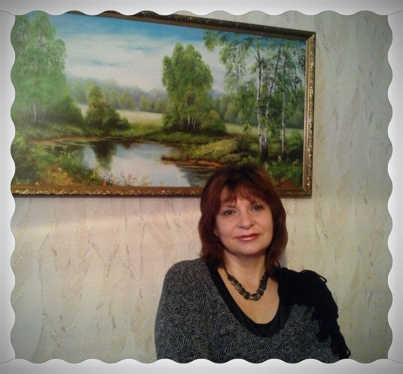 ���� 7003257 ������� ����, 63 ����, ���� ���������� � �����