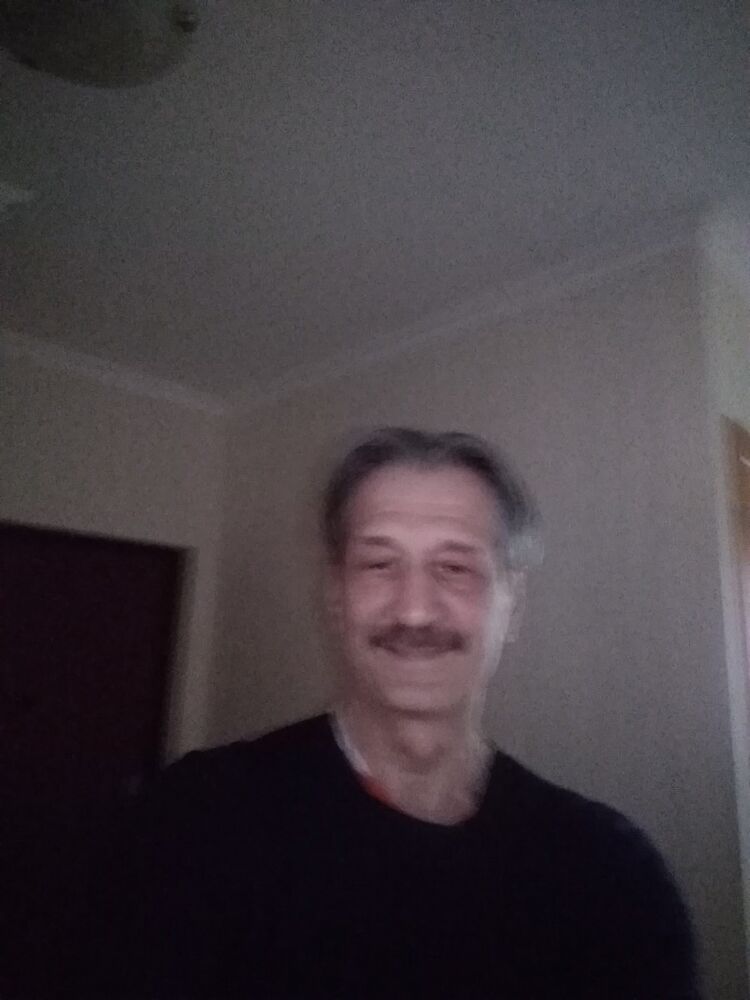 19300277  , 67 ,    