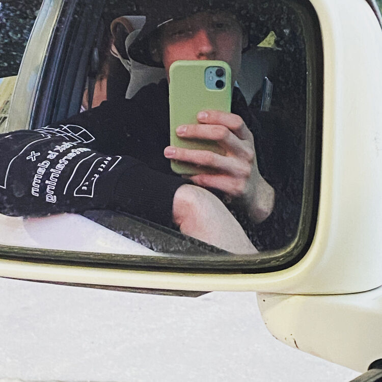 ���� 28343117 ������� Evgeniy, 26 ���, ���� ���������� � ��������