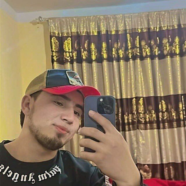 ���� 44817257 ����� Ali, 24 ����, ���� ���������� � ������