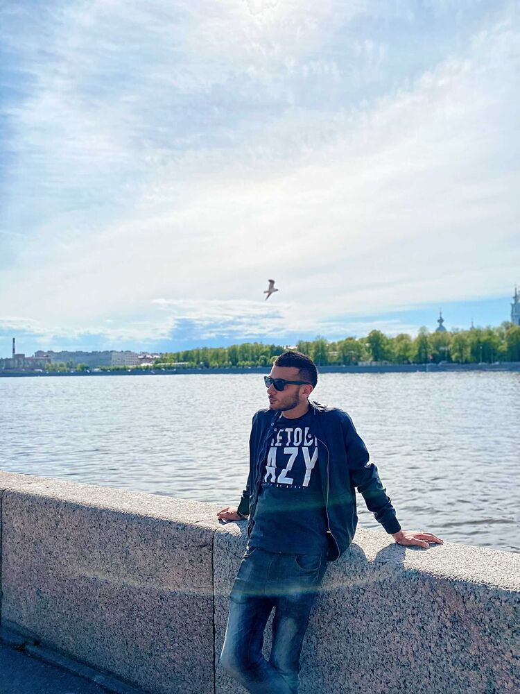 ���������� �����-���������, ���� ������� �����, 30 ���, ������������ ��� ������, ����� � ���������