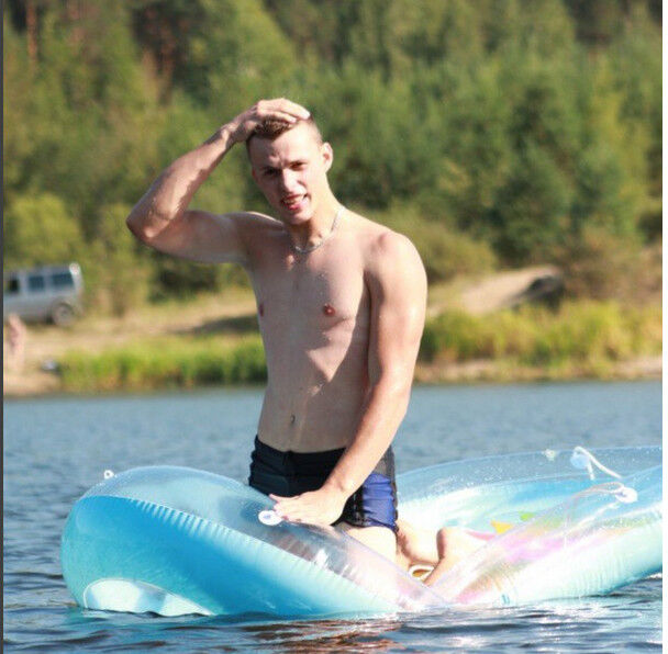 ���������� �����, ���� ������� ������, 30 ���, ������������ ��� ������