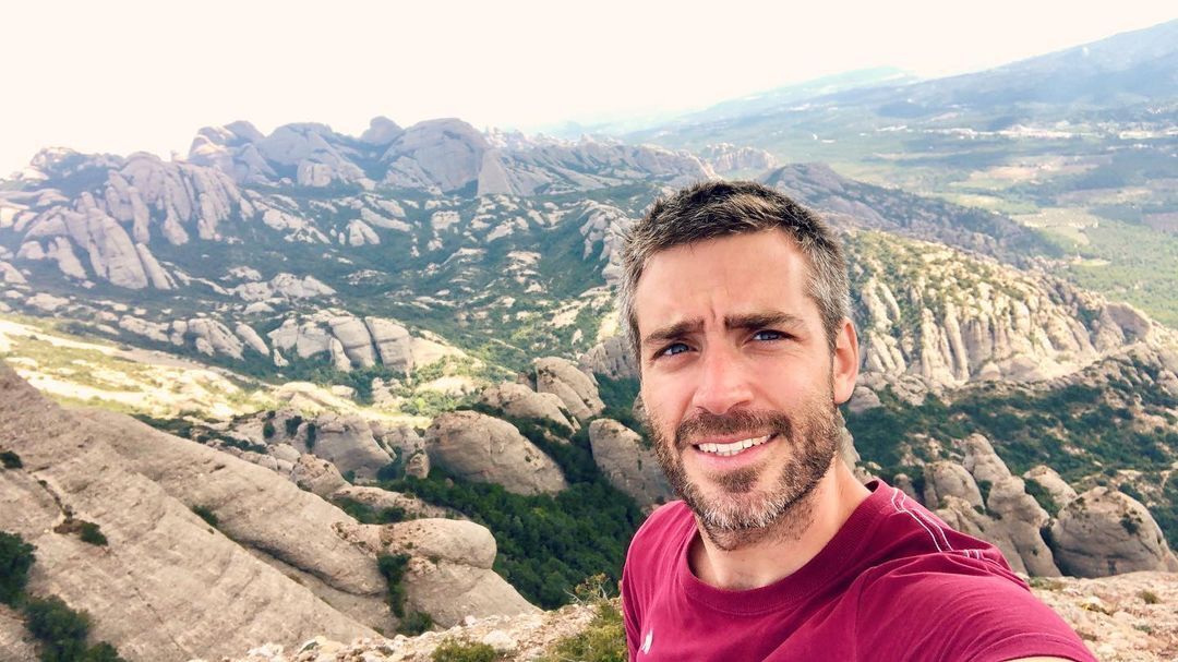 ���������� ������, ���� ������� ������, 37 ���, ������������ ��� ������, ����� � ���������, c�������� ���������