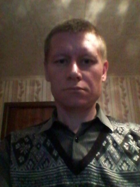 ���� 9589897 ������� �������, 46 ���, ���� ���������� � ��������