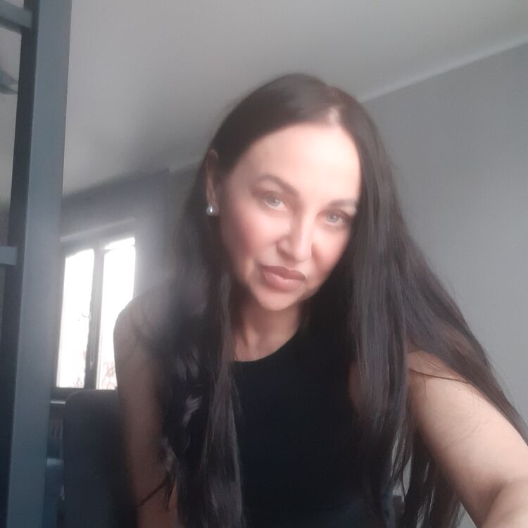 ���� 55708247 ������� �������, 49 ���, ���� ���������� � ������������