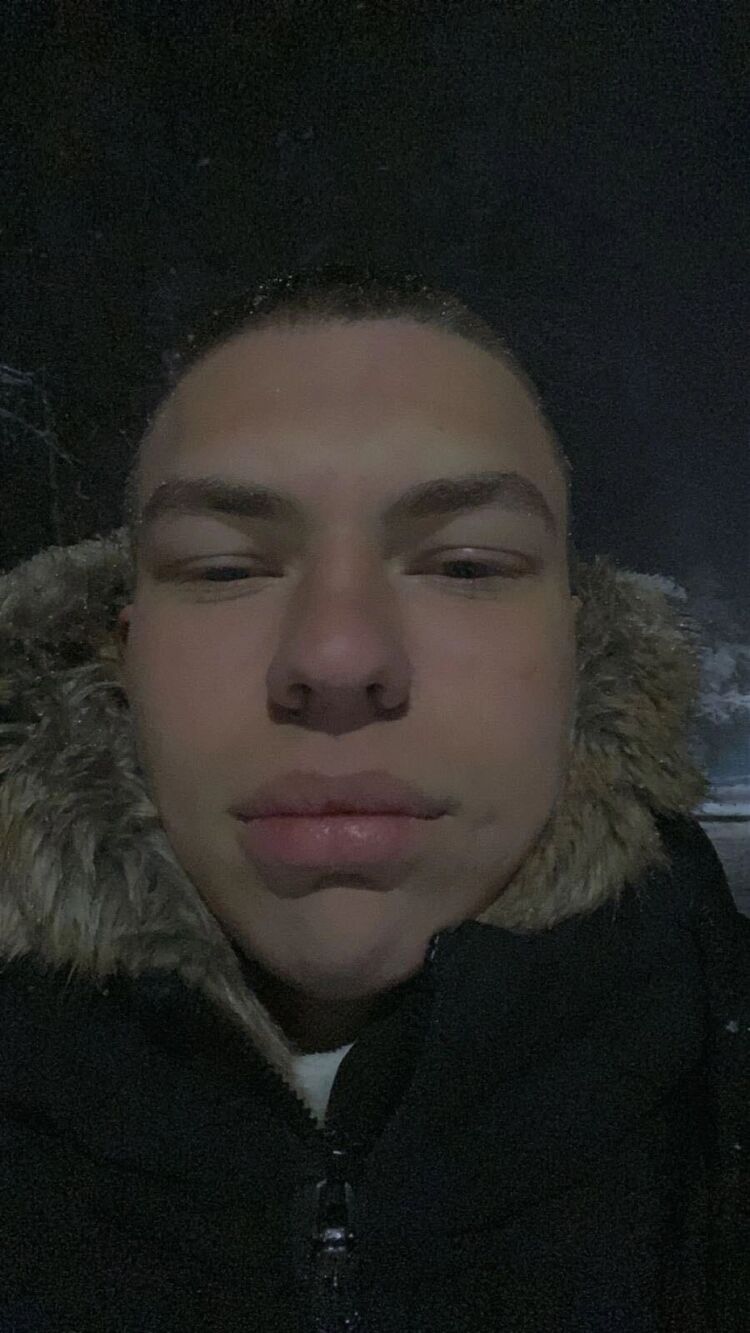  ,   , 23 ,   ,   , c 
