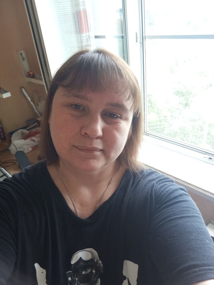 ���� 53407317 ������� �����, 43 ����, ���� ���������� � �����