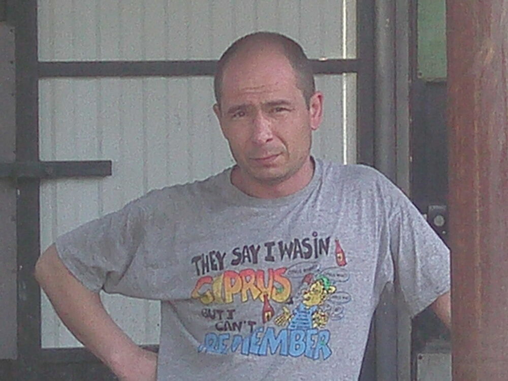  ,   , 47 ,   ,   , c 