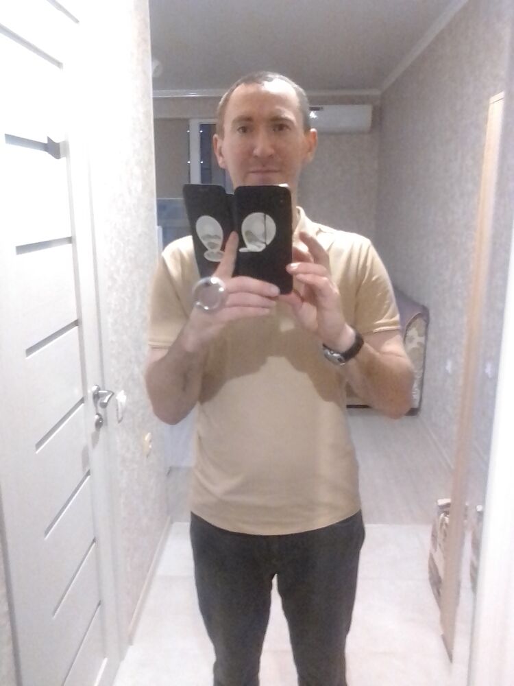  31634417  , 35 ,    