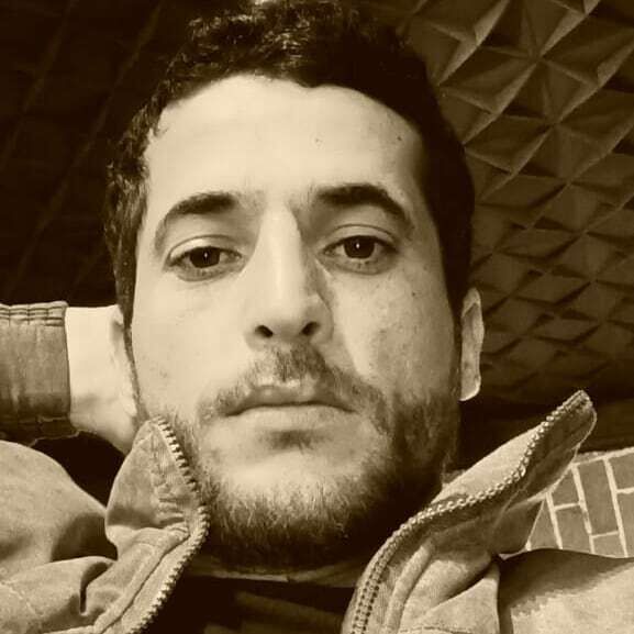 ���������� ������, ���� ������� ����, 31 ���, ������������ ��� ������, ����� � ���������