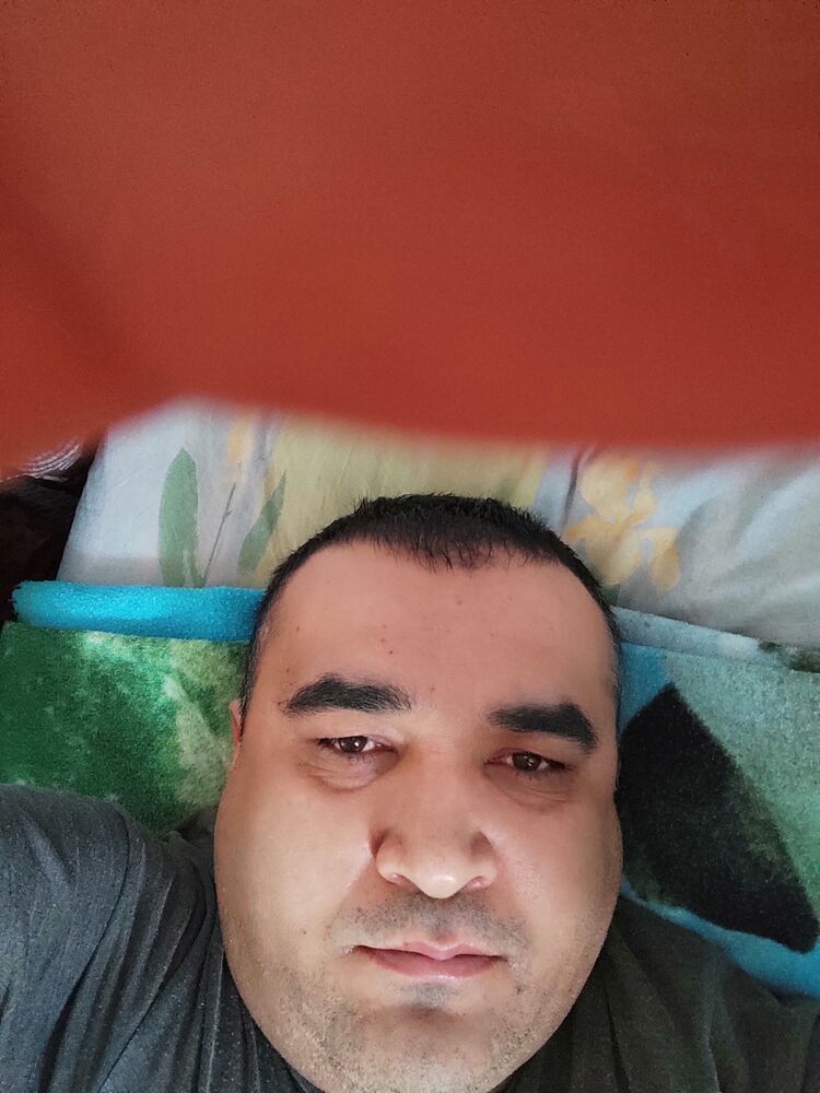 ���� 24822497 ������� ������, 42 ����, ���� ���������� � �����