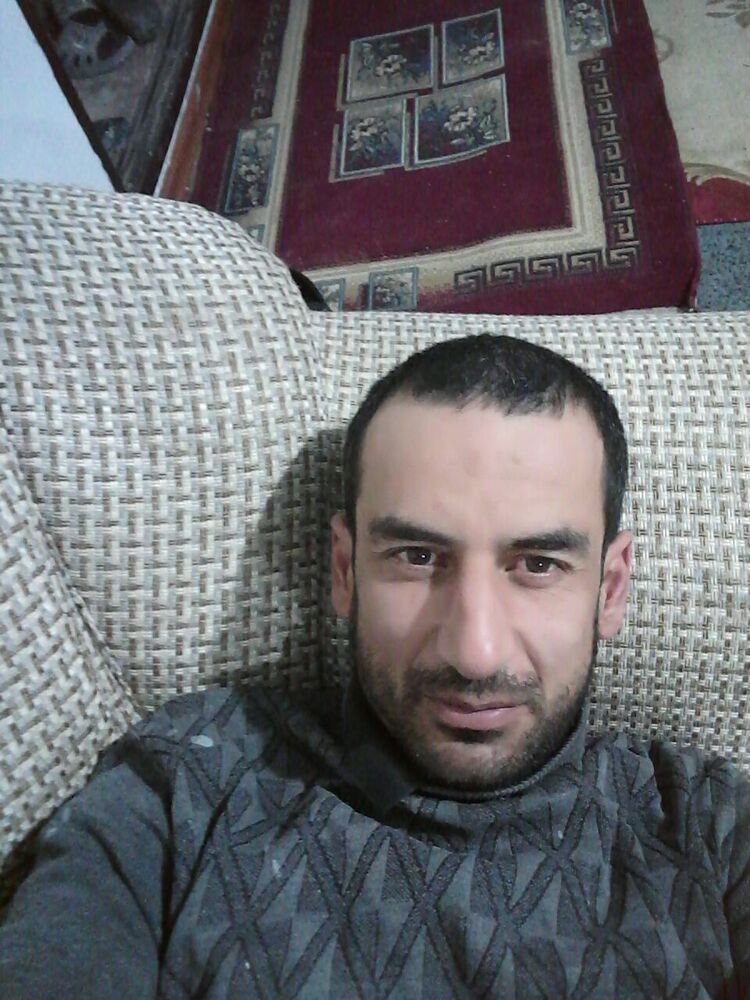  -,   , 39 ,     , c 