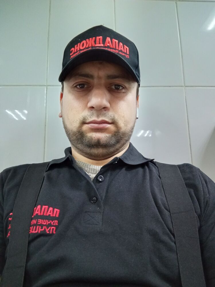 ���� 50311217 ������� ������, 29 ���, ���� ���������� � ������