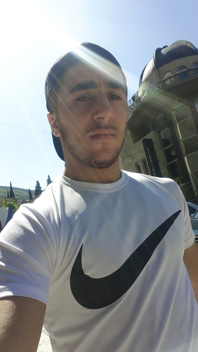  ,   Minas, 25 ,   ,   , c 