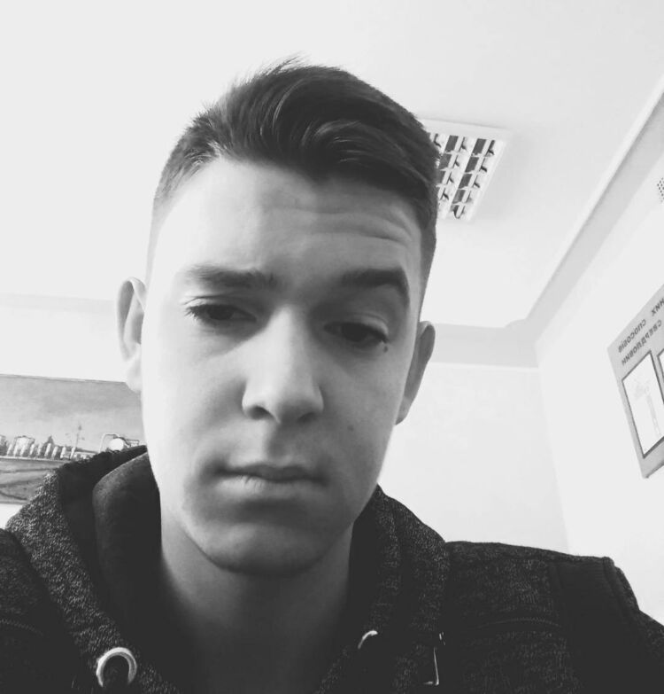  ,   , 26 ,   