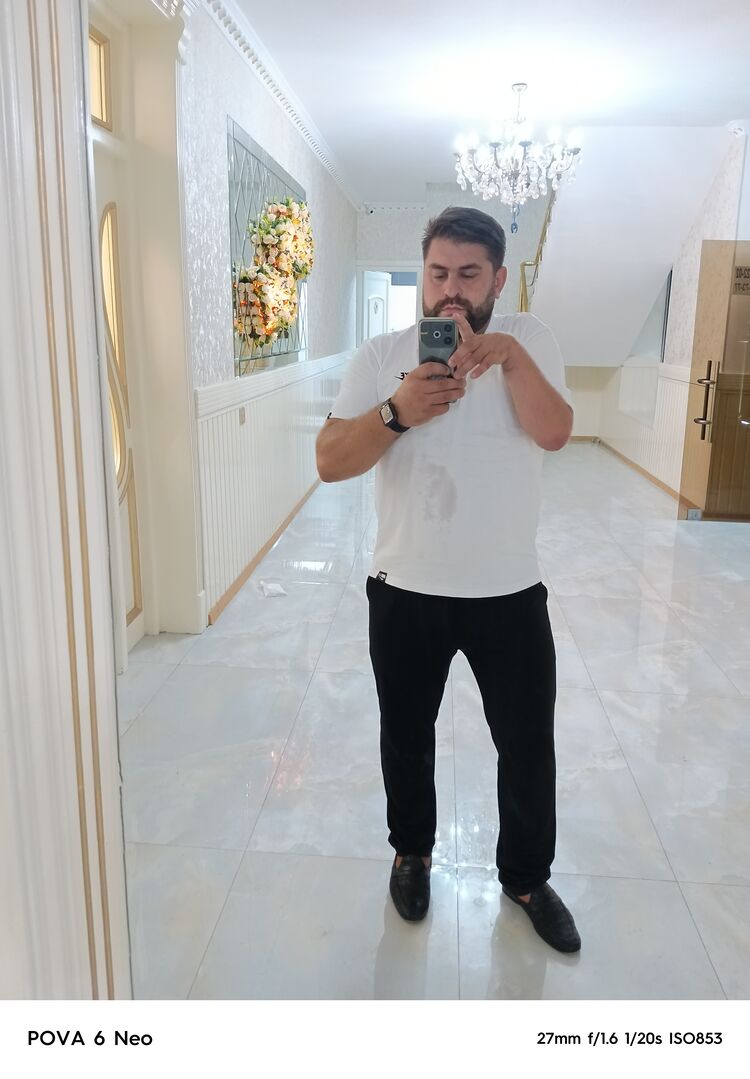 ���� 46686727 ������� �����, 38 ���, ���� ���������� � ����������