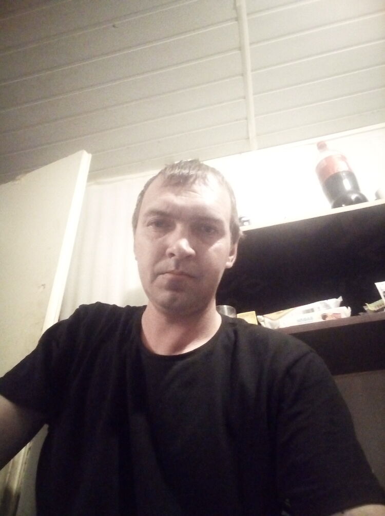 ���� 23241287 ������� �����, 37 ���, ���� ���������� � ������