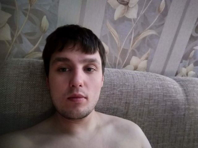 ���� 19616647 ������� ����, 34 ����, ���� ���������� � �������������