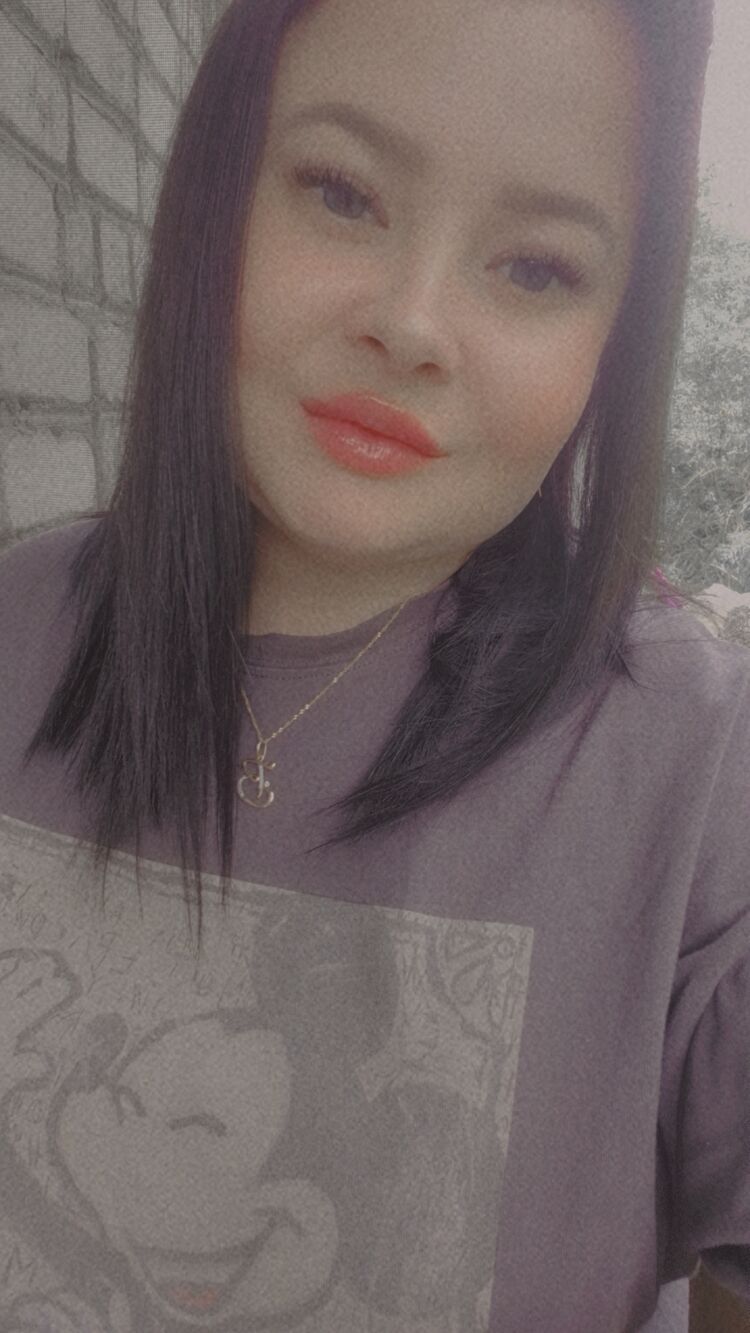  ,   , 25 ,   ,   , 