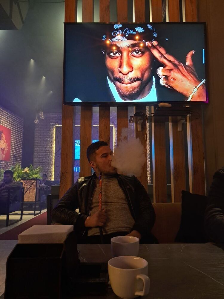 ���� 54832677 ����� ������, 25 ���, ���� ���������� � ������