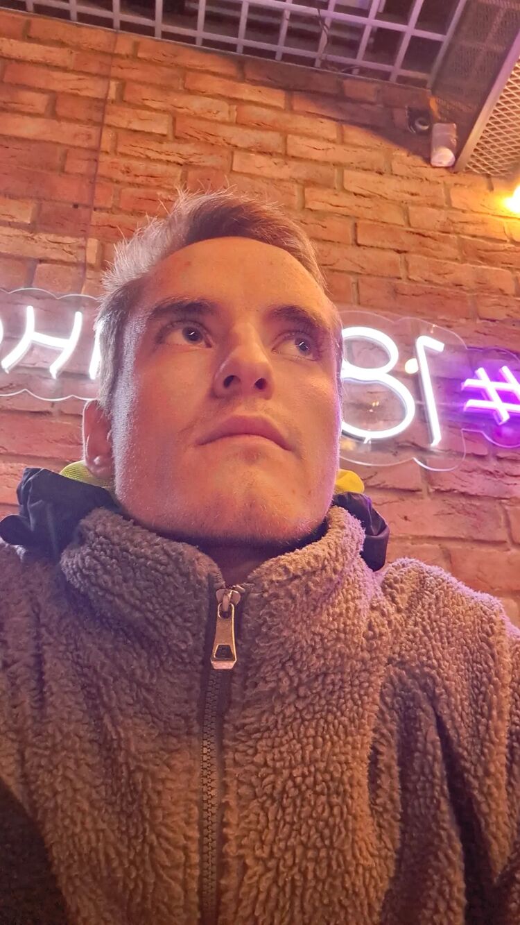 ���������� �����-���������, ���� ������� Anton, 26 ���, ������������ ��� ������, ����� � ���������, c�������� ���������, ���������