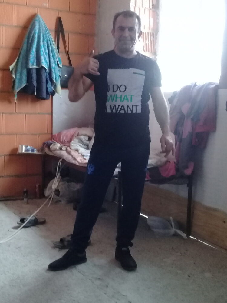  ,   , 47 ,   ,   , c 